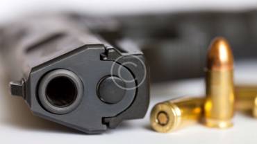 It’s All About Good Gun Accessories