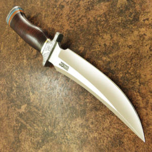 №87